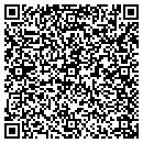 QR code with Marco Body Shop contacts