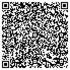 QR code with Wade Butler Gallery & Studio contacts