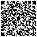 QR code with Belen's New Forms contacts