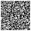 QR code with Tarpon Street Deli contacts