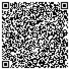 QR code with Homer Drive Elementary School contacts