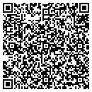 QR code with Shahal Unlimited contacts