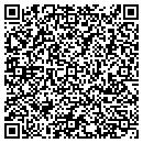 QR code with Enviro Services contacts