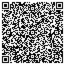 QR code with Dream Snack contacts