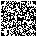 QR code with Carpenters contacts