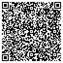 QR code with Steve Matijevich CPA contacts