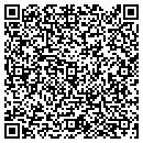 QR code with Remote Data Inc contacts