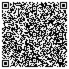 QR code with Joe Easley Book Keeping contacts