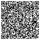 QR code with JS Squared Products contacts