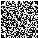 QR code with Web Trust & Co contacts