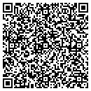 QR code with Polski Michael contacts