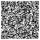 QR code with Aarons Locksmith Servs contacts
