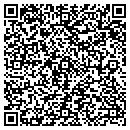 QR code with Stovalls Cycle contacts