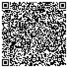 QR code with Firestone Tire & Service Center contacts
