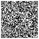 QR code with Keith Thomas Custom Homes contacts