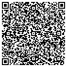QR code with Nk Pettis Proofreader contacts