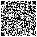 QR code with Choice Rentals contacts