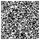 QR code with Chapala Mexican Restaurant contacts