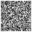 QR code with Safe-T-Cool Inc contacts