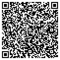 QR code with Apollo contacts