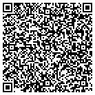 QR code with Exhibit Marketing & Management contacts