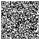 QR code with PMI Property Service contacts