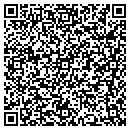 QR code with Shirley's Diner contacts