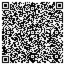 QR code with AT-Tech contacts