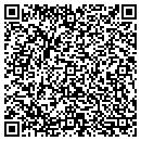 QR code with Bio Testing Inc contacts