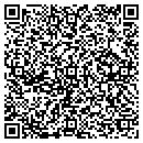 QR code with Linc Network Service contacts