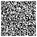 QR code with Benefit Concepts Inc contacts