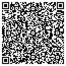 QR code with KCI Wireless contacts