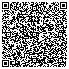 QR code with George A Thompson Interm Sch contacts