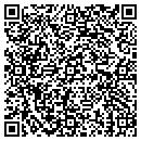 QR code with MPS Technologies contacts