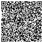 QR code with Medley Material Handling Inc contacts