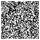 QR code with Bill Reed Garage contacts