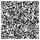 QR code with Widner Enterprises contacts