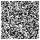 QR code with K & C Technologies Inc contacts