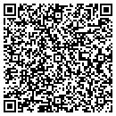 QR code with Potholes PLUS contacts