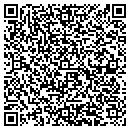 QR code with Jvc Financial LLC contacts