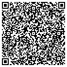 QR code with Elissa Sommerfield's Testprep contacts