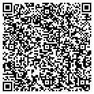 QR code with Roberta Carlton Group contacts