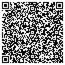 QR code with Mac Guire Ranch contacts