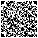 QR code with Laser West Positioning contacts