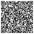 QR code with Firestone contacts