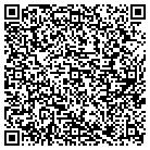 QR code with Reinhart Corporate Service contacts
