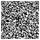 QR code with Sanchez Oscar Bass Hotel & RE contacts