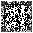 QR code with Bricklayer Co contacts