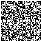QR code with Western Industrial Ceramics contacts