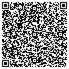 QR code with D L Fluke Building Materials contacts